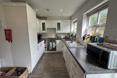 6 bed house, Denison Road, Victoria Park, Manchester, M145LZ - Image 5